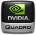 NVIDIA Quadro