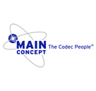 Main Concept