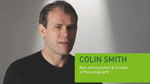 Colin_Smith_thumb.JPG