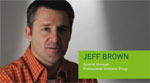 jeff_brown_thumb.JPG