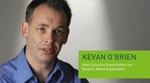 kevan_brien_thumb.JPG