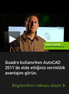 Bilgilendirici videoyu izleyin