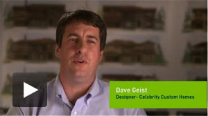 Dave Geist