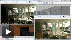 demo-video-thumb.jpg