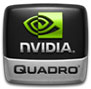nv-quadro-badge.jpg
