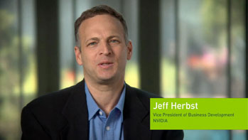 Jeff Herbst