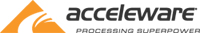 Acceleware