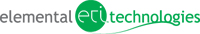 Elemental Technologies