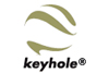Keyhole