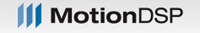 MotionDSP