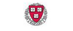 Harvard Üniversitesi