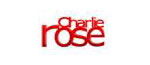 The Charlie Rose Show