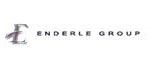 Enderle Grubu
