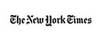 The New York Times
