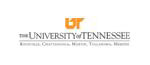 Tennessee Üniversitesi
