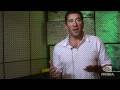 Rob Csongor on Day 2 of GTC