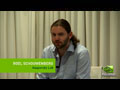 Roel Schouwenberg Kaspersky Lab