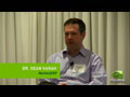 Sean Varah MotionDSP