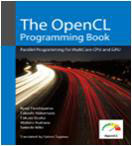 The OpenCL