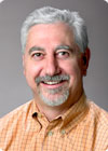 Chris A. Malachowsky