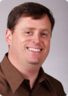 Philip J. Carmack
