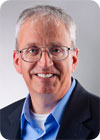 Bill Dally.jpg