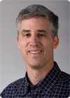 Brian M. Kelleher