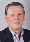 David M. Shannon