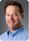 Daniel F. Vivoli