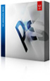 Adobe<sup>&reg;</sup> Photoshop<sup>&reg;</sup> CS5
