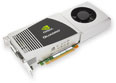 Quadro FX