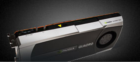 Quadro