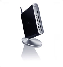 ASUS EEEBOX PC 1501P