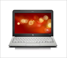 HP MINI 311