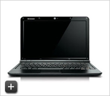 LENOVO IDEAPAD S12