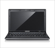 SAMSUNG N510