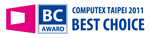 Computex