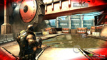 Shadowgun. Tegra 3 Shadowgun, Riptide GP, Bladeslinger ve Sprinkle gibi Tegra 3 için optimize edilmiş olan yeni Tegra Zone oyunları dahil olmak üzere en hızlı, yüksek kaliteli oyunları sunar Shadowgun. Tegra 3 Shadowgun, Riptide GP, Bladeslinger ve Sprinkle gibi Tegra 3 için optimize edilmiş olan yeni Tegra Zone oyunları dahil olmak üzere en hızlı, yüksek kaliteli oyunları sunar