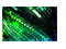 NVIDIA ARAŞTIRMALARI