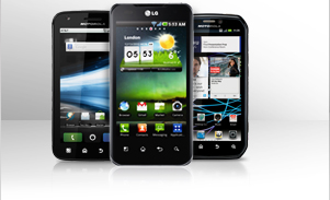 TEGRA SÜPER TELEFONLAR