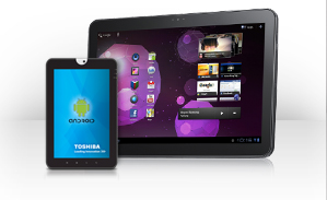TEGRA SÜPER TABLETLER