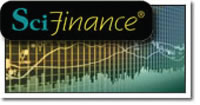SciFinance" SciFinance