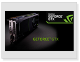 GeForce GTX 600 Series Eğitim GeForce GTX 600 Series Eğitim