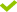 check-mark.png