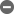 grey-dot.png