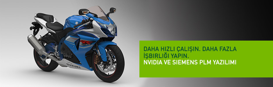 NVIDIA QUADRO and SIEMENS NX NVIDIA QUADRO and SIEMENS NX