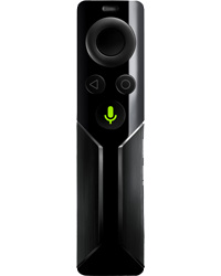 NVIDIA SHIELD Remote