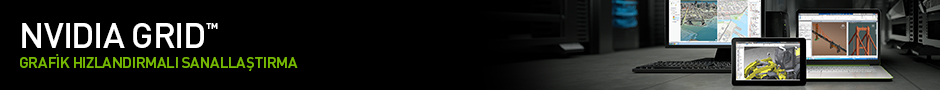 VMware Horizon ve vSphere VMware Horizon ve vSphere
