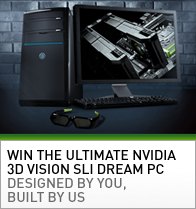 Graphics Driver - GeForce Game Ready Sürücüsü | NVIDIA