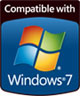 Windows 7 Logo